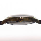 OMEGA Seamaster Ref.2846/2848