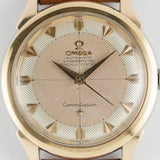 OMEGA Constellation Ref.2852
