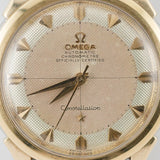 OMEGA Constellation Ref.2852