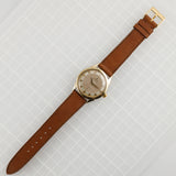 OMEGA Constellation Ref.2852