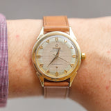OMEGA Constellation Ref.2852