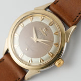 OMEGA Constellation Ref.2852