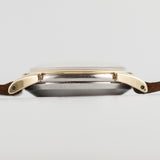 OMEGA Constellation Ref.2852