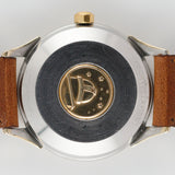 OMEGA Constellation Ref.2852