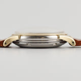 OMEGA Constellation Ref.2887 Screwback