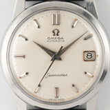 OMEGA Seamaster Ref.2849