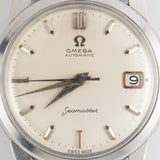 OMEGA Seamaster Ref.2849