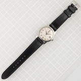 OMEGA Seamaster Ref.2849