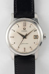 OMEGA Seamaster Ref.2849