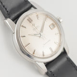 OMEGA Seamaster Ref.2849