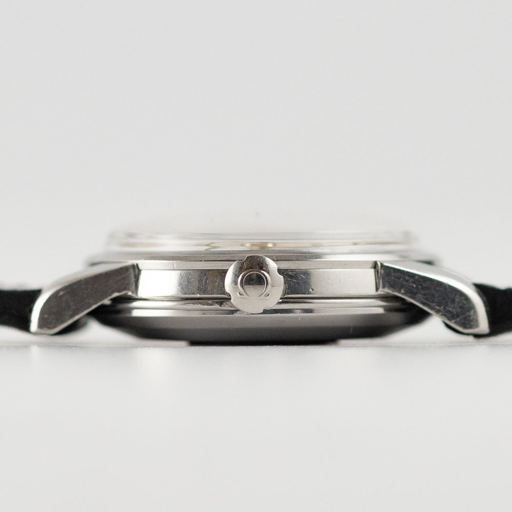 OMEGA Seamaster Ref.2849