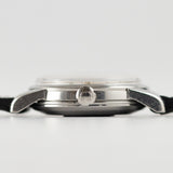 OMEGA Seamaster Ref.2849