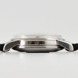 OMEGA Seamaster Ref.2849