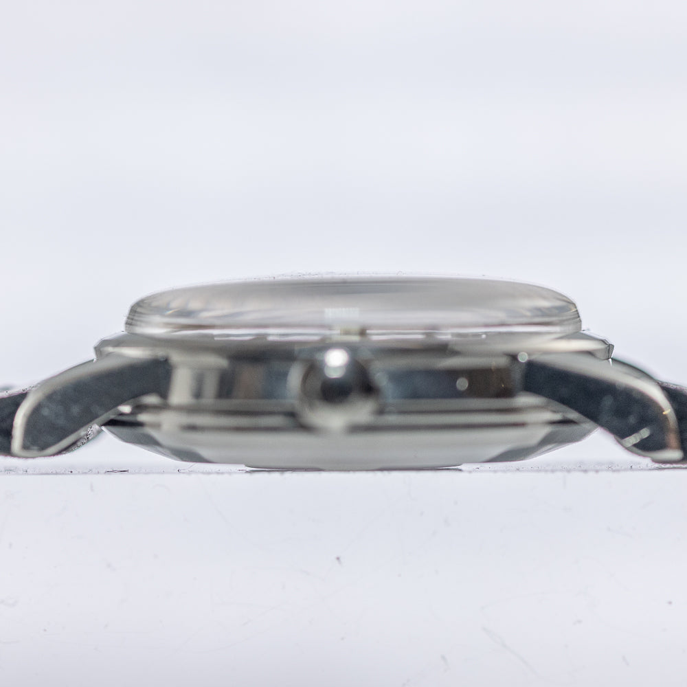 OMEGA Seamaster Ref.2849