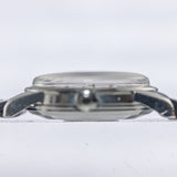 OMEGA Seamaster Ref.2849