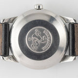 OMEGA Seamaster Ref.2849