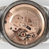 OMEGA Seamaster Ref.2849