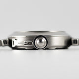 CARTIER LM PASHA C Ref.2475