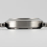 CARTIER LM PASHA C Ref.2475