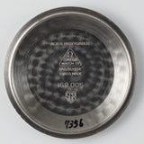 OMEGA Constellation Ref.168.005