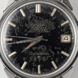 OMEGA Constellation Ref.168.005
