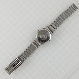 OMEGA Constellation Ref.168.005