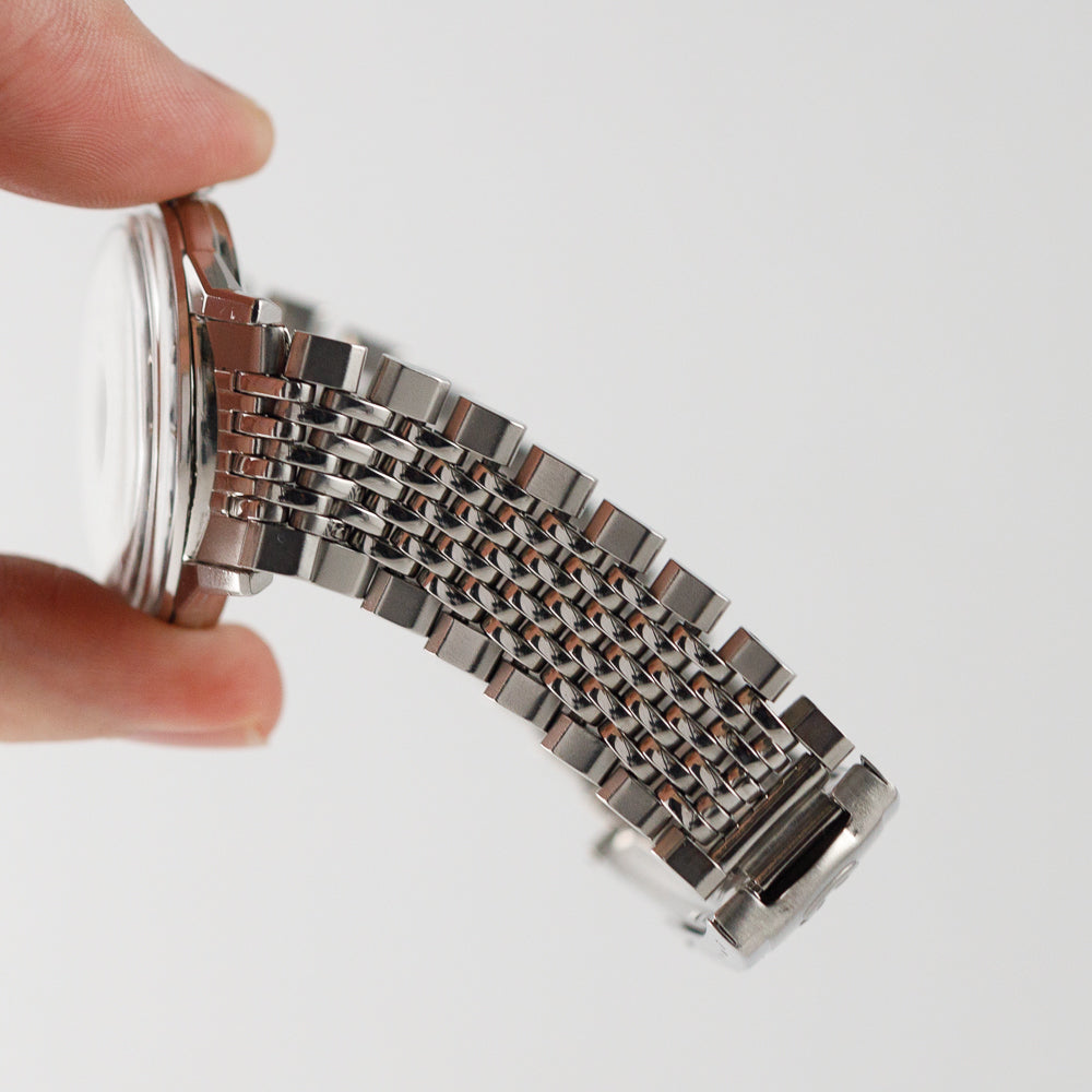 OMEGA Constellation Ref.168.005