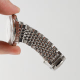 OMEGA Constellation Ref.168.005