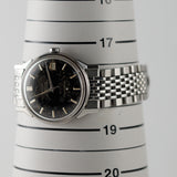 OMEGA Constellation Ref.168.005
