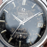 OMEGA Constellation Ref.168.005