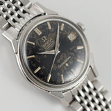 OMEGA Constellation Ref.168.005