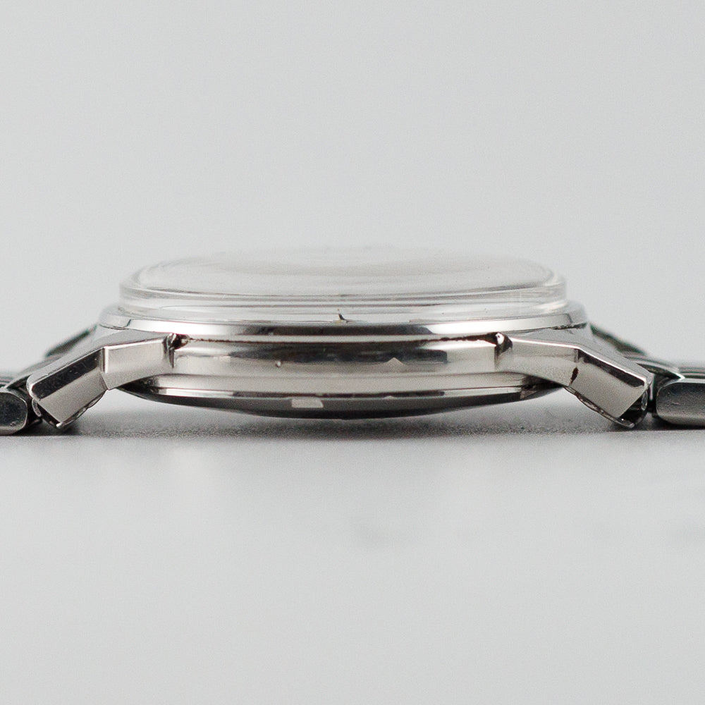 OMEGA Constellation Ref.168.005