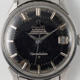 OMEGA Constellation Ref.168.005