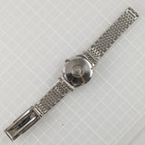 OMEGA Constellation Ref.168.005