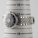 OMEGA Constellation Ref.168.005