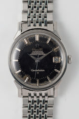 OMEGA Constellation Ref.168.005