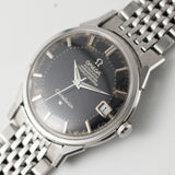 OMEGA Constellation Ref.168.005