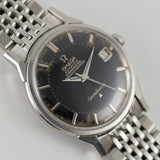 OMEGA Constellation Ref.168.005