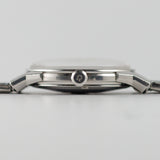 OMEGA Constellation Ref.168.005