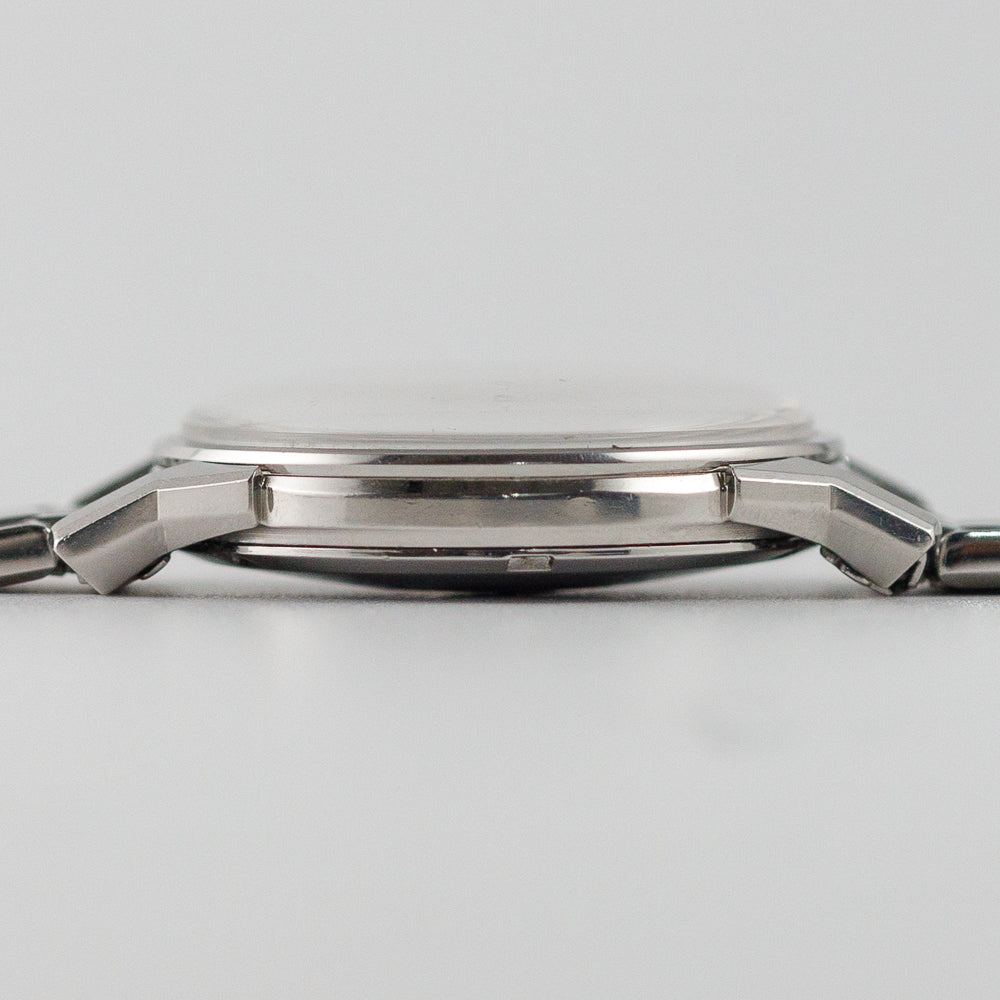 OMEGA Constellation Ref.168.005