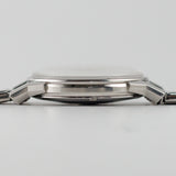 OMEGA Constellation Ref.168.005