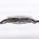 OMEGA Constellation Ref.168.005