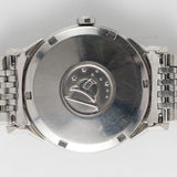 OMEGA Constellation Ref.168.005