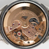 OMEGA Constellation Ref.168.005