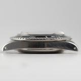 ROLEX SUBMARINER Ref.5513 No Serif Dial