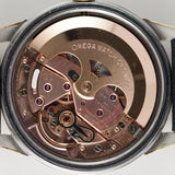 OMEGA Constellation Ref.14393