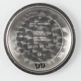 OMEGA Constellation Ref.14393