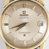 OMEGA Constellation Ref.14393