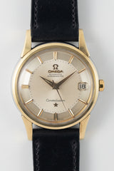 OMEGA Constellation Ref.14393