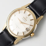 OMEGA Constellation Ref.14393
